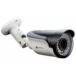 IP-E012.1(2.8-12)P_V.2 Optimus уличная камера видеонаблюдения